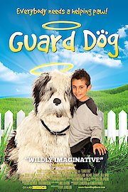 Guard Dog
