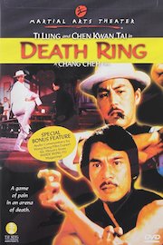 Death Ring