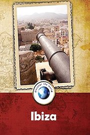 Discover the World - Ibiza