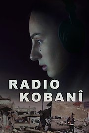 Radio Kobani