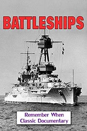 Battleships