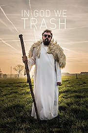 In God we trash