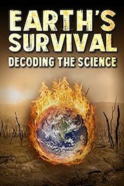 Earth's Survival: Decoding the Science