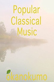 Popular Classical Music