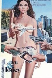 Love and Money