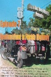 Newfoundland to Florida Highway