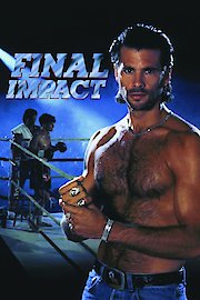 Final Impact