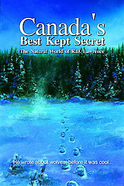 Canada's Best Kept Secret