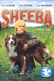 Sheeba