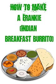 How to Make a Frankie
