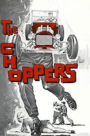 The Choppers