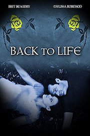Back To Life