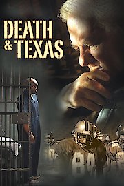 Death And Texas