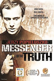 Messenger Of The Truth