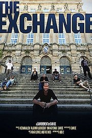 The Exchange