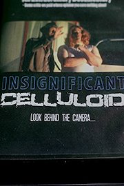 Insignificant Celluloid