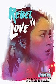 Rebel in Love