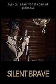 Silent Brave