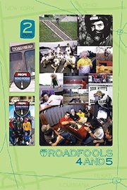 Road Fools 5