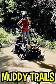 Muddy Trails