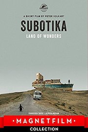 Subotika