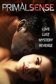 Primal Sense