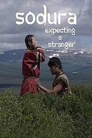 Sodura: Expecting A Stranger