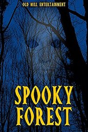Spooky Forest