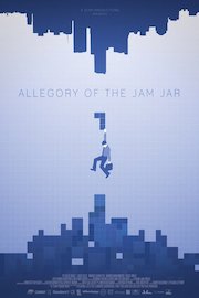 Allegory of the Jam Jar