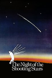 The Night of the Shooting Stars