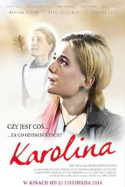 Karolina