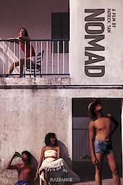 Nomad