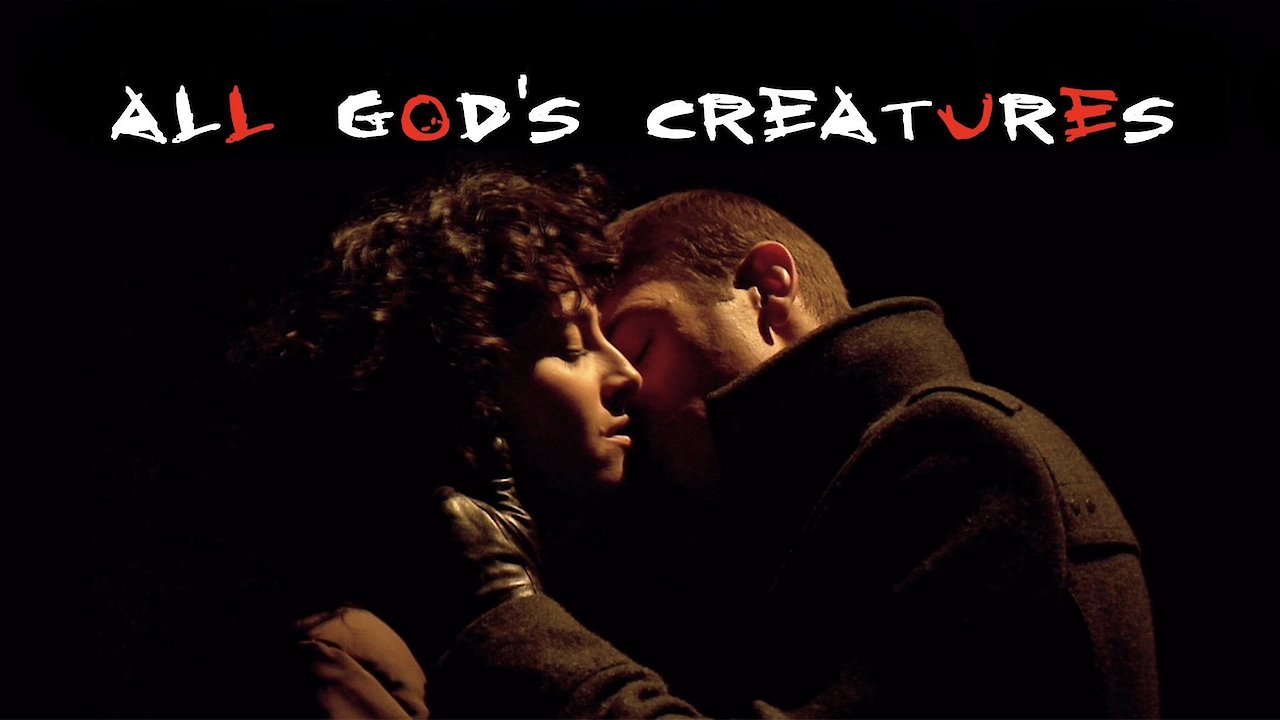 All God's Creatures