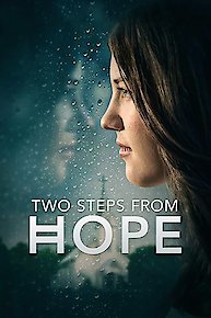 Two Steps From Hope