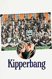 P'tang, Yang, Kipperbang