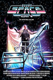 Essex Spacebin