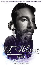 F. Hilaire