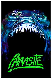 Parasite