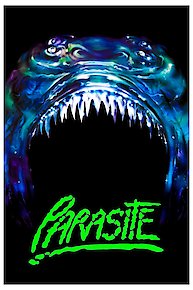 Parasite