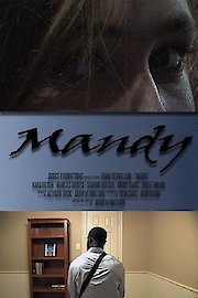 Mandy
