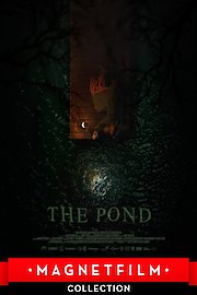 The Pond