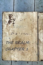 The Realm: Chapter 1