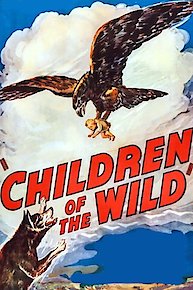 Children of the Wild