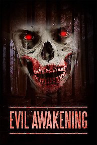 Evil Awakening