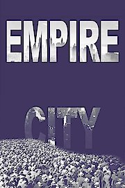 Empire City