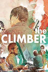 The Climber