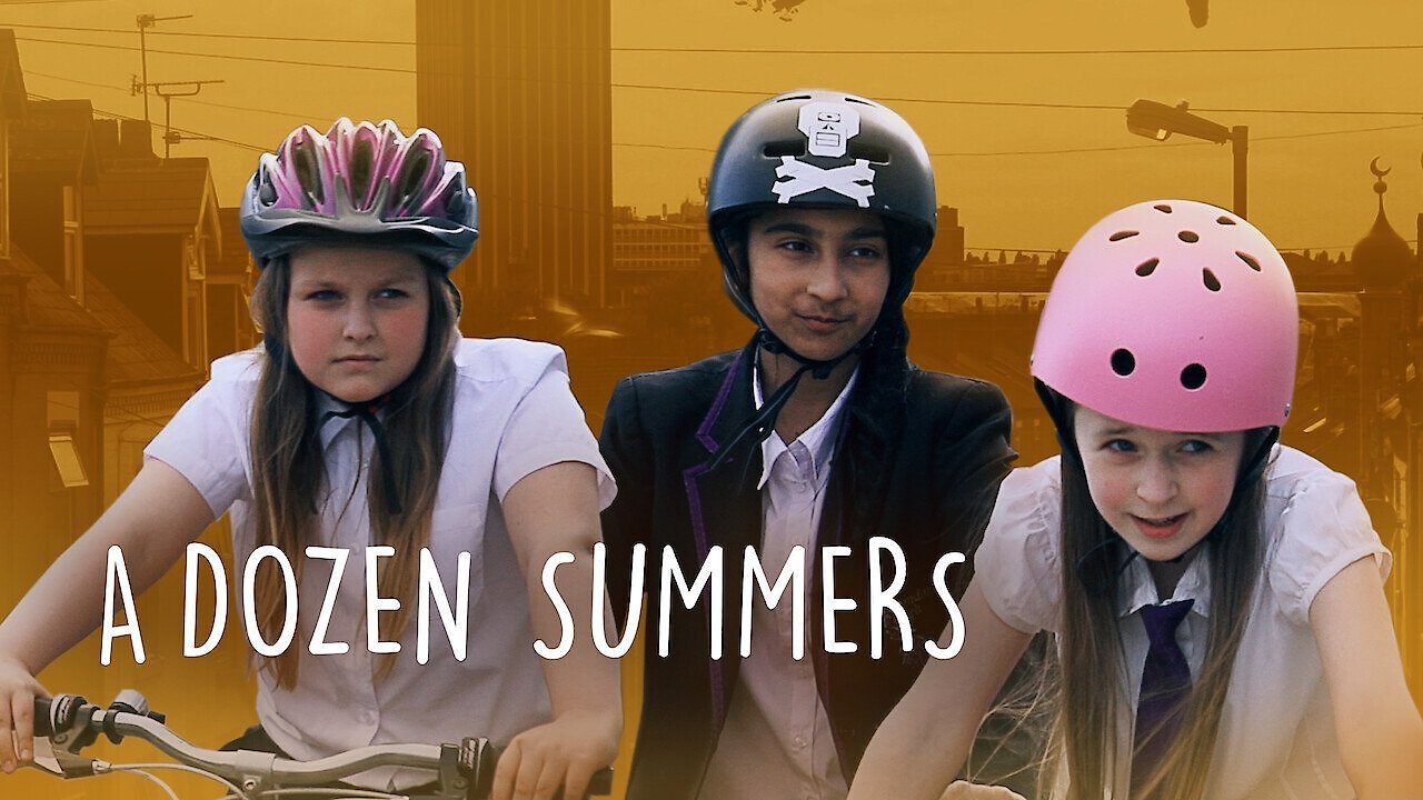A Dozen Summers