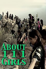 About 111 Girls