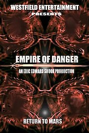 Empire Of Danger