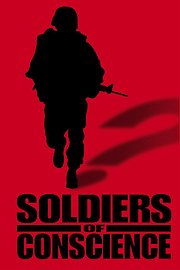 Soldiers of Conscience